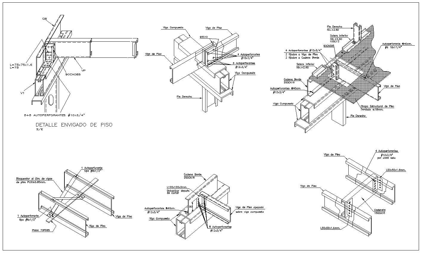 Steel Structure Details,Steel Structure CAD drawings,Steel building,Steel Structure Design