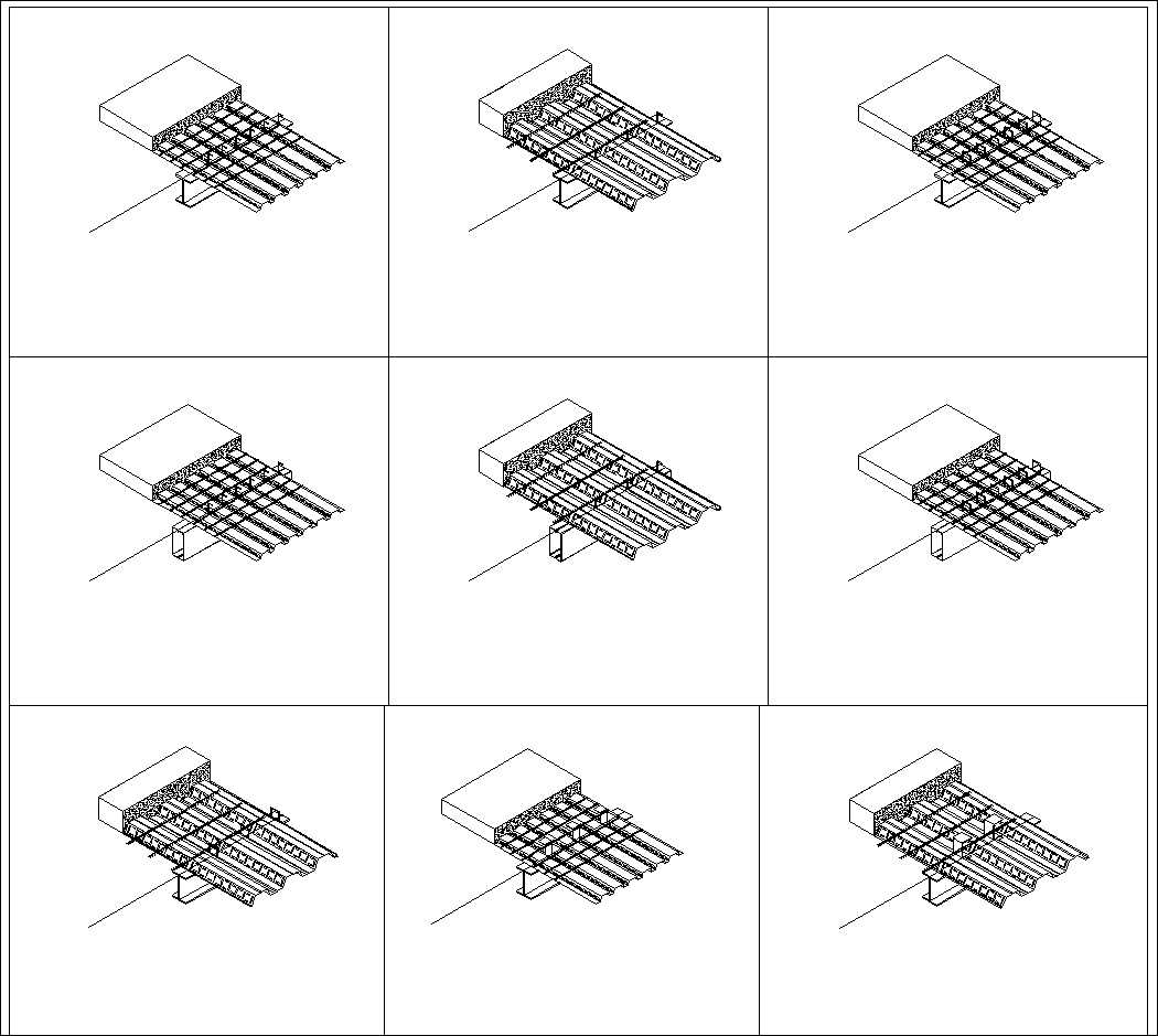 Steel Structure Details,Steel Structure CAD drawings,Steel building,Steel Structure Design