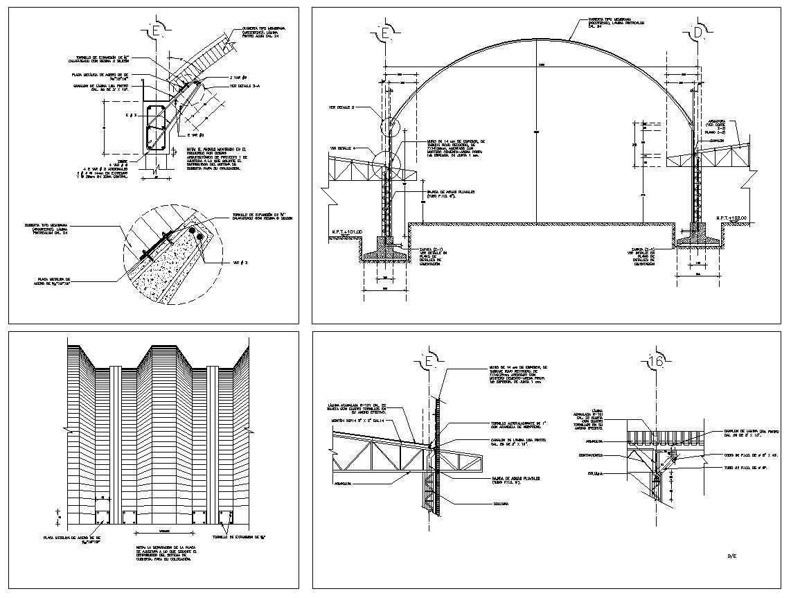 Steel Structure Details,Steel Structure CAD drawings,Steel building,Steel Structure Design