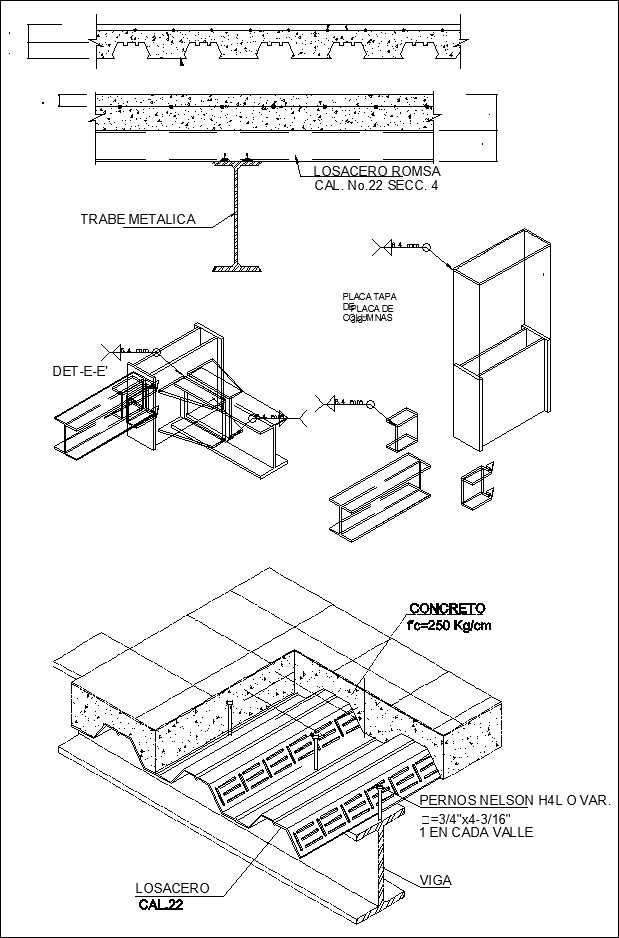 Steel Structure Details,Steel Structure CAD drawings,Steel building,Steel Structure Design