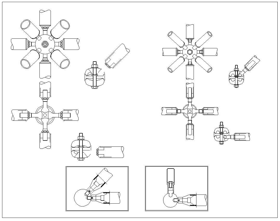 Steel Structure Details,Steel Structure CAD drawings,Steel building,Steel Structure Design