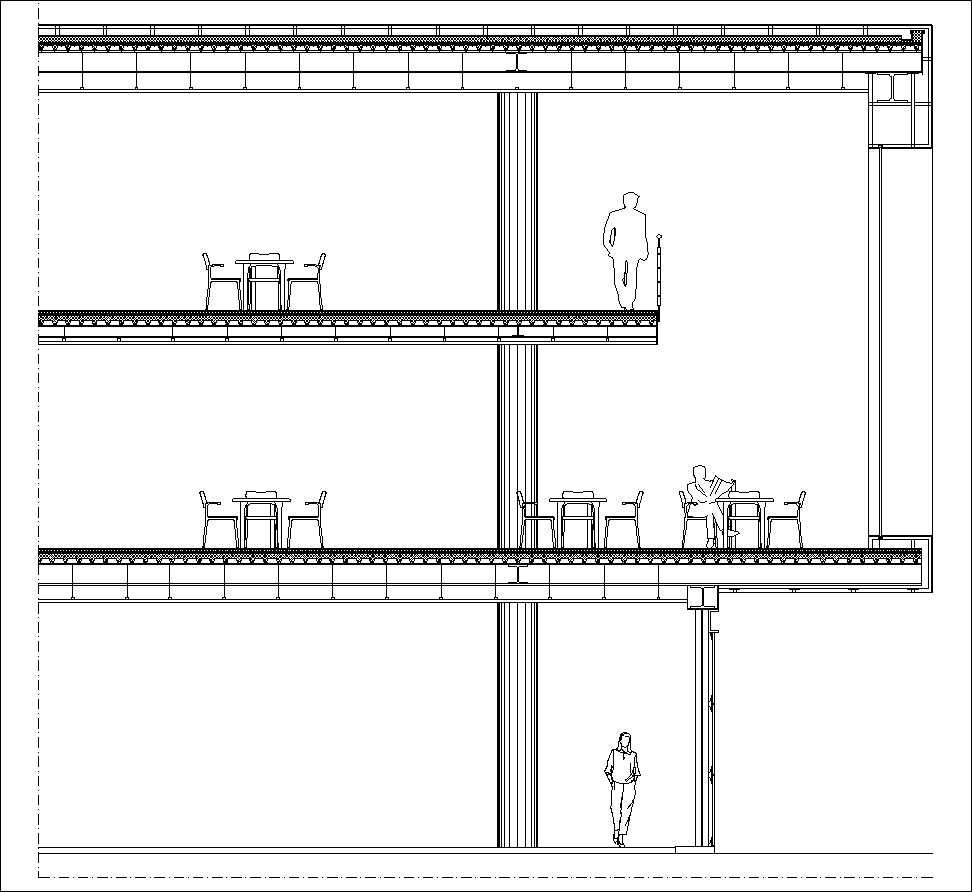 Steel Structure Details,Steel Structure CAD drawings,Steel building,Steel Structure Design