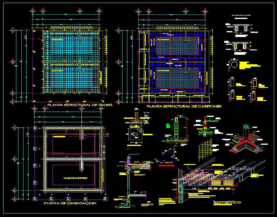 Concrete Structure Design,Concrete Details , Structure Details,Steel Detail,Structural Steel Detailing,design of steel structure