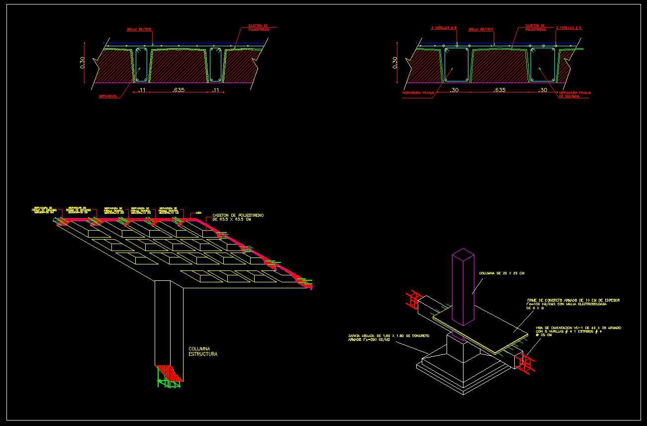 Concrete Structure Design,Concrete Details , Structure Details,Steel Detail,Structural Steel Detailing,design of steel structure