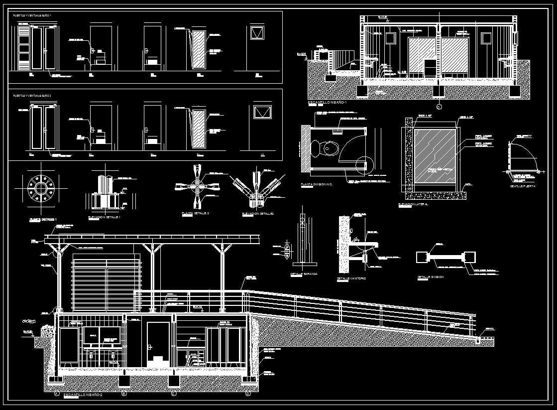 Plumbing Details ,blocks,design,drawing