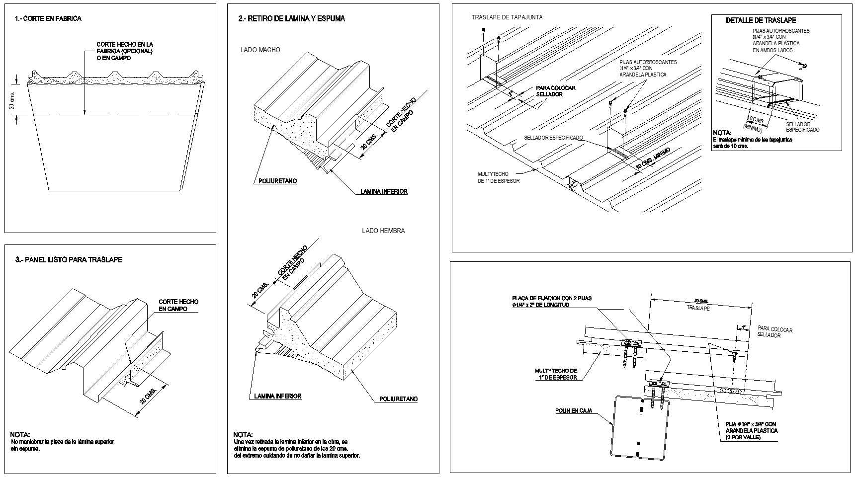 Roof Details,Roof design,roof system,types of roof,roof elevation