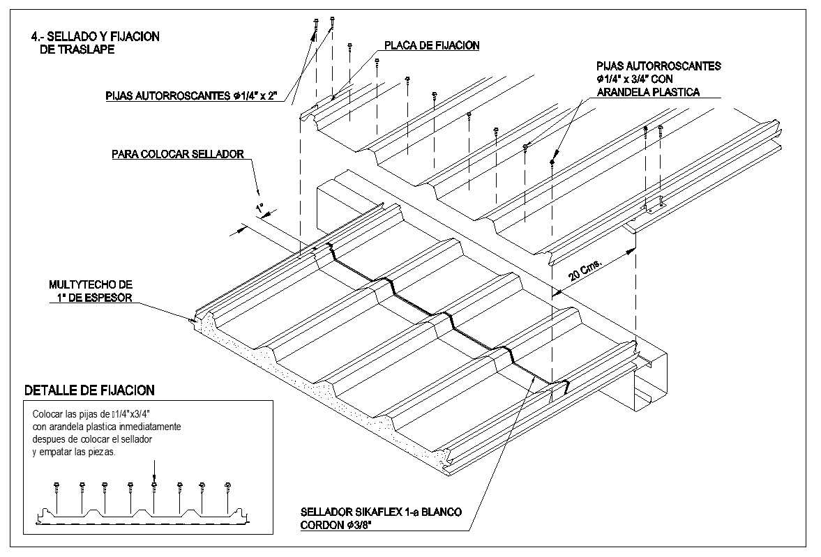 Roof Details,Roof design,roof system,types of roof,roof elevation