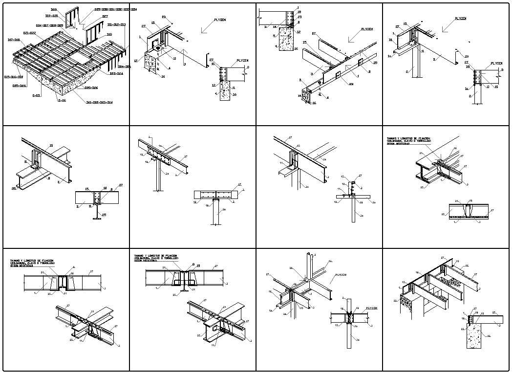 Floor Details,Floor design,Types of floor,Floor elevation