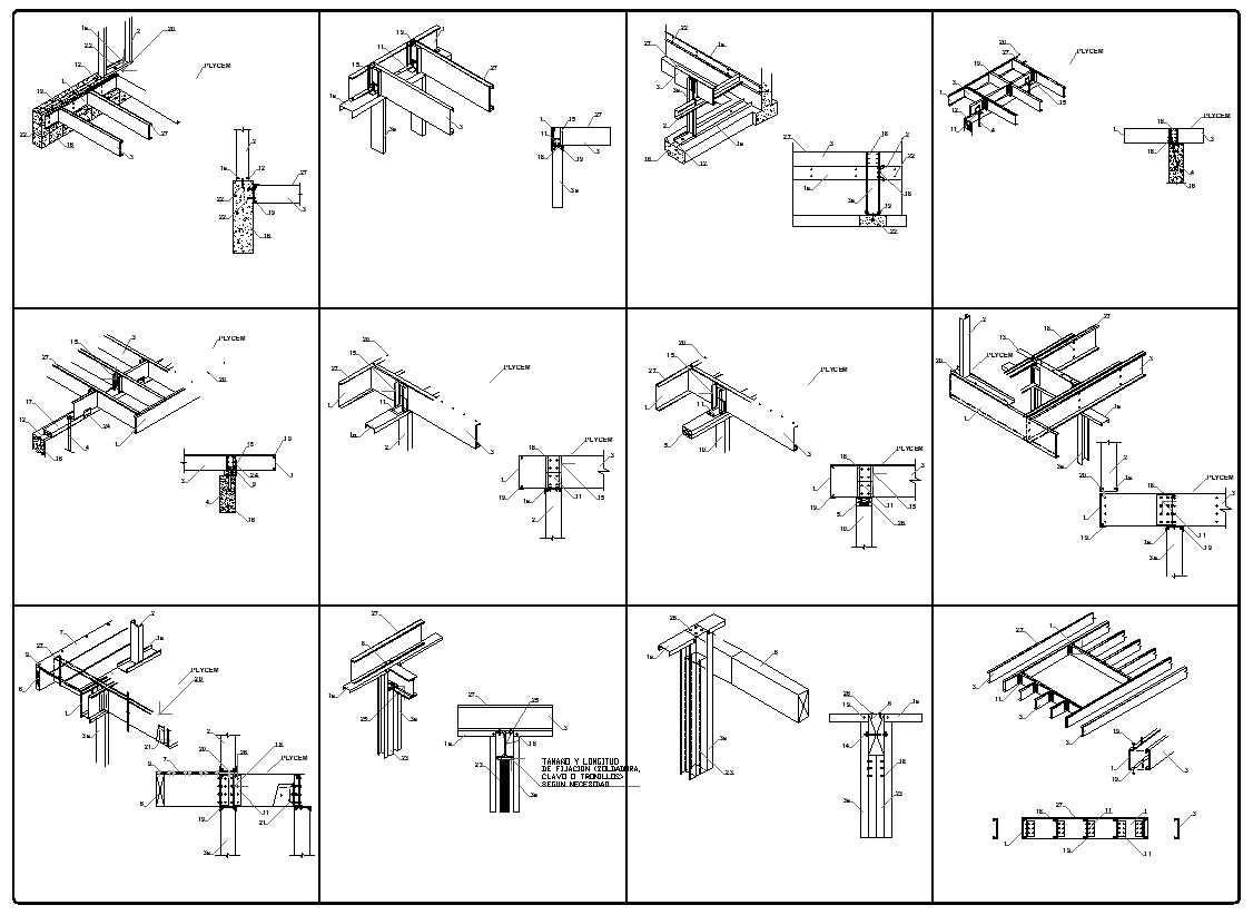 Floor Details,Floor design,Types of floor,Floor elevation