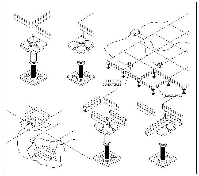 Floor Details,Floor design,Types of floor,Floor elevation