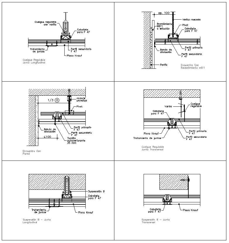 Ceiling Details,design,ceiling elevation