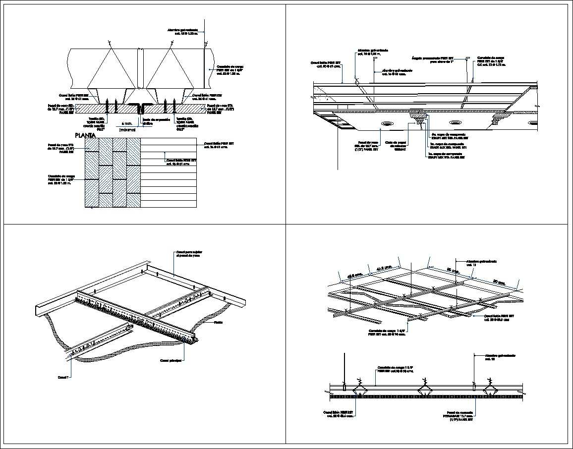 Ceiling Details,design,ceiling elevation