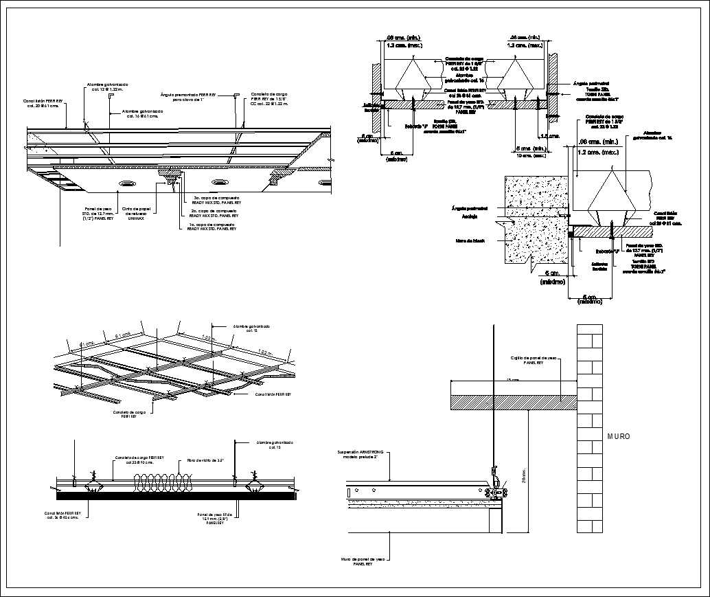 Ceiling Details,design,ceiling elevation