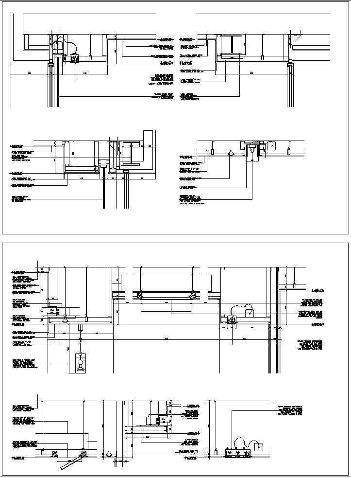 Ceiling Details,design,ceiling elevation