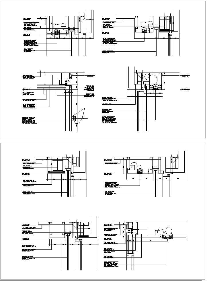 Ceiling Details,design,ceiling elevation