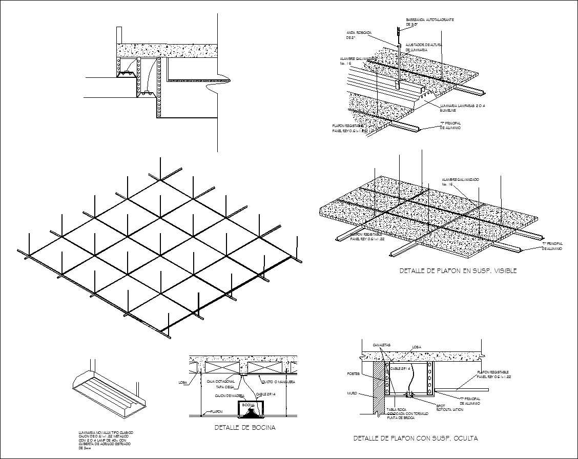 Ceiling Details,design,ceiling elevation