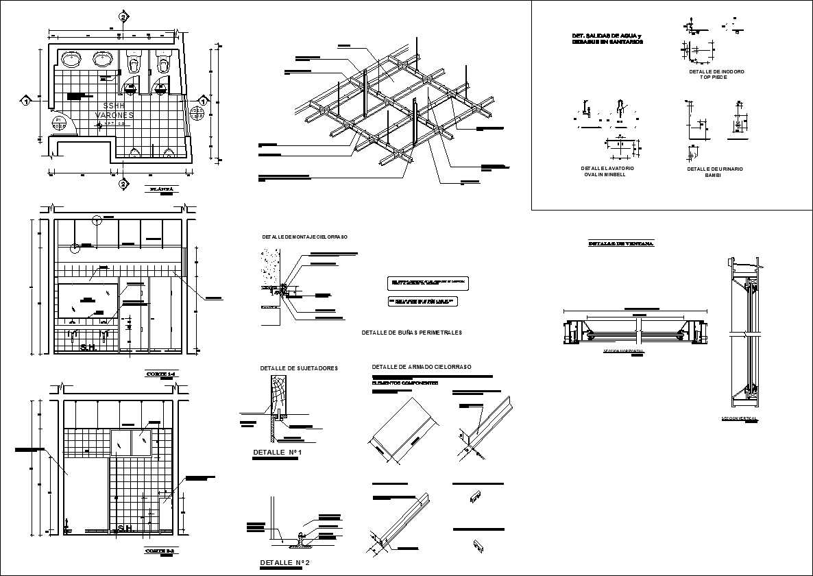 Ceiling Details,design,ceiling elevation