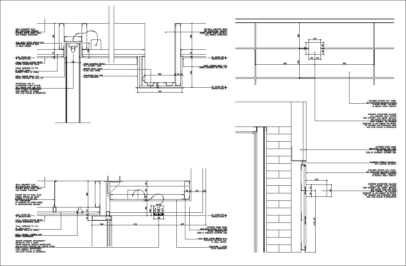 Ceiling Details,design,ceiling elevation