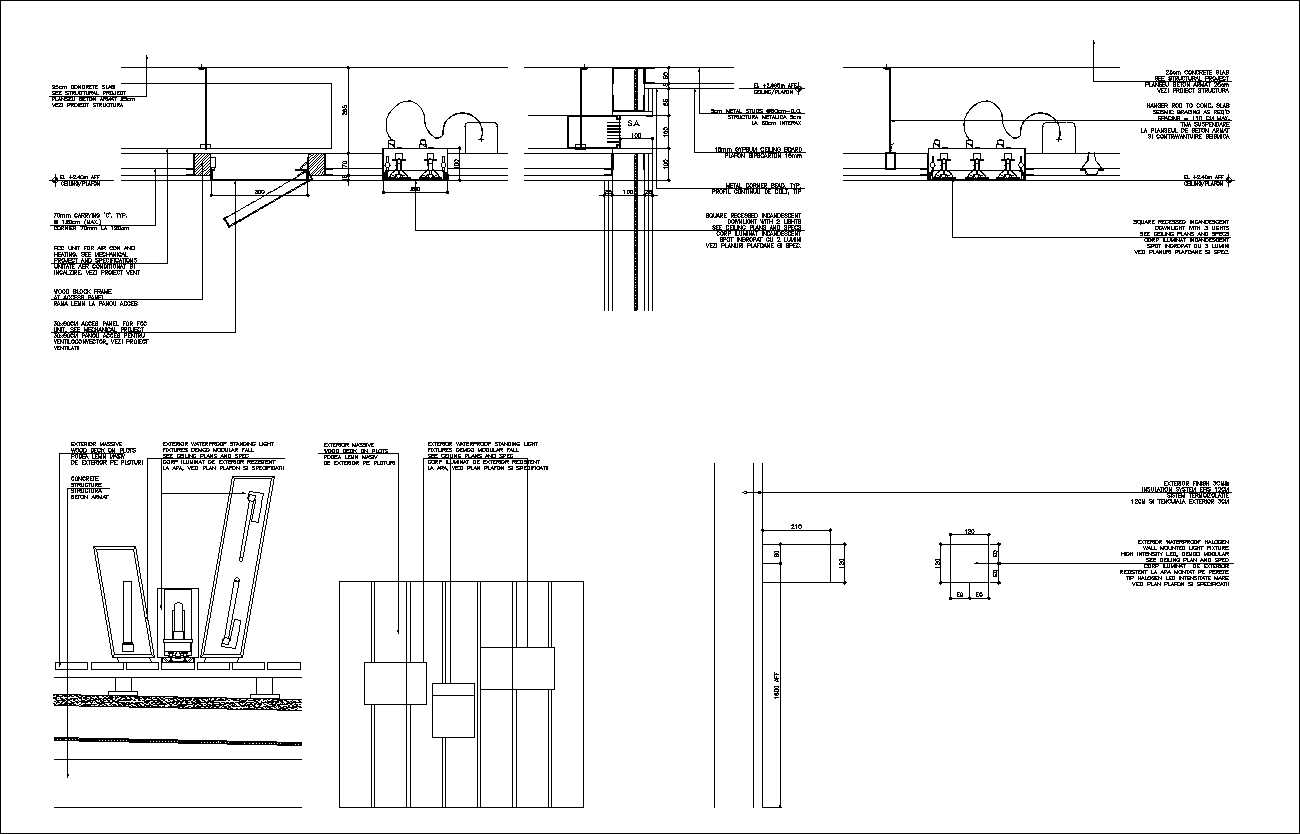 Ceiling Details,design,ceiling elevation