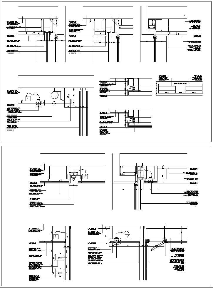 Ceiling Details,design,ceiling elevation