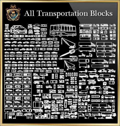 ★【All Transportations Vehicles Lorries】Luxury home, Luxury Villas, Luxury Palace, Architecture Ornamental Parts, Decorative Inserts & Accessories, Handrail & Stairway Parts, Outdoor House Accessories, Euro Architectural Components, Arcade