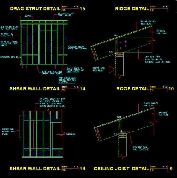 Construction Details 2