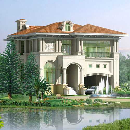 ★【Luxury Villa Plans】Affordable Home Plans, Colonial Home Plans, Country Home Plans, Craftsman Home Plans Traditional Home Plans, Designer Picks, Editors Picks, European Home Plans, Floor Plans, Green Home Plans Exclusive Home Plans, Hillside Home Plans, Home Building Designs Contemporary-Modern Homes, Home Plans, House Plans, Luxury Home Plans, Mediterranean Home Plans, Narrow Lot Home Plans, New American Home Plans, Newest Plans, Ranch Home Plans, Southwestern Home Plans Neoclassical Home Plans, Starter Home Plans, Top Selling Home Plans, Vacation Home Plans, Victorian Home Plans