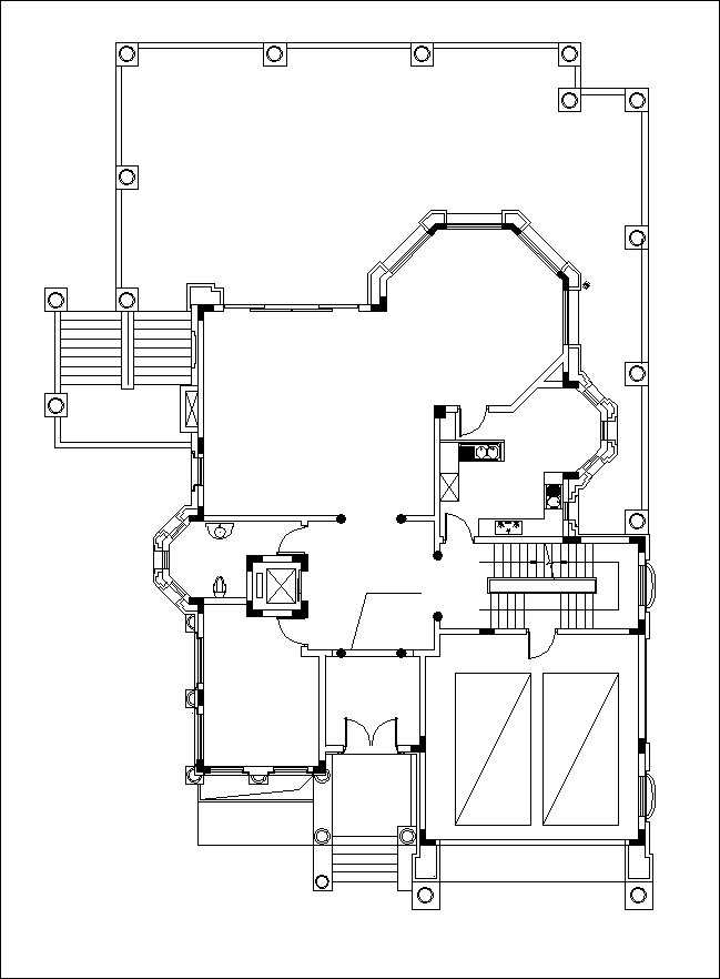 ★【Luxury Villa Plans】Affordable Home Plans, Colonial Home Plans, Country Home Plans, Craftsman Home Plans Traditional Home Plans, Designer Picks, Editors Picks, European Home Plans, Floor Plans, Green Home Plans Exclusive Home Plans, Hillside Home Plans, Home Building Designs Contemporary-Modern Homes, Home Plans, House Plans, Luxury Home Plans, Mediterranean Home Plans, Narrow Lot Home Plans, New American Home Plans, Newest Plans, Ranch Home Plans, Southwestern Home Plans Neoclassical Home Plans, Starter Home Plans, Top Selling Home Plans, Vacation Home Plans, Victorian Home Plans