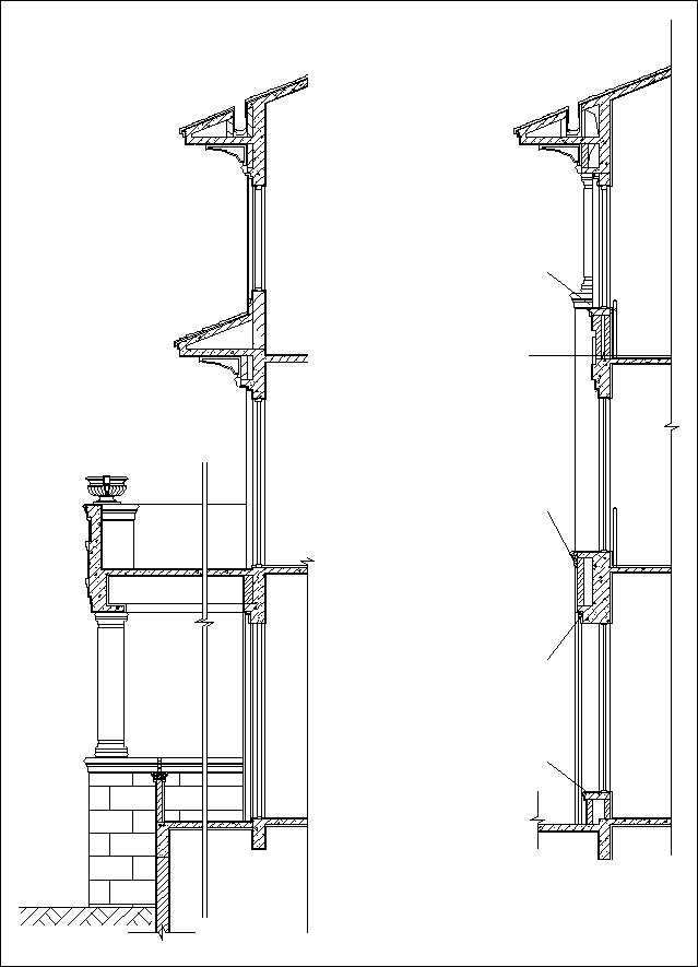 ★【Luxury Villa Plans】Affordable Home Plans, Colonial Home Plans, Country Home Plans, Craftsman Home Plans Traditional Home Plans, Designer Picks, Editors Picks, European Home Plans, Floor Plans, Green Home Plans Exclusive Home Plans, Hillside Home Plans, Home Building Designs Contemporary-Modern Homes, Home Plans, House Plans, Luxury Home Plans, Mediterranean Home Plans, Narrow Lot Home Plans, New American Home Plans, Newest Plans, Ranch Home Plans, Southwestern Home Plans Neoclassical Home Plans, Starter Home Plans, Top Selling Home Plans, Vacation Home Plans, Victorian Home Plans