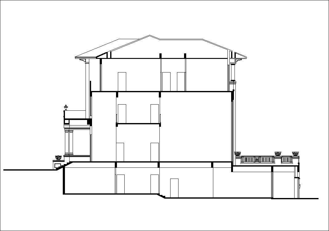 ★【Luxury Villa Plans】Affordable Home Plans, Colonial Home Plans, Country Home Plans, Craftsman Home Plans Traditional Home Plans, Designer Picks, Editors Picks, European Home Plans, Floor Plans, Green Home Plans Exclusive Home Plans, Hillside Home Plans, Home Building Designs Contemporary-Modern Homes, Home Plans, House Plans, Luxury Home Plans, Mediterranean Home Plans, Narrow Lot Home Plans, New American Home Plans, Newest Plans, Ranch Home Plans, Southwestern Home Plans Neoclassical Home Plans, Starter Home Plans, Top Selling Home Plans, Vacation Home Plans, Victorian Home Plans