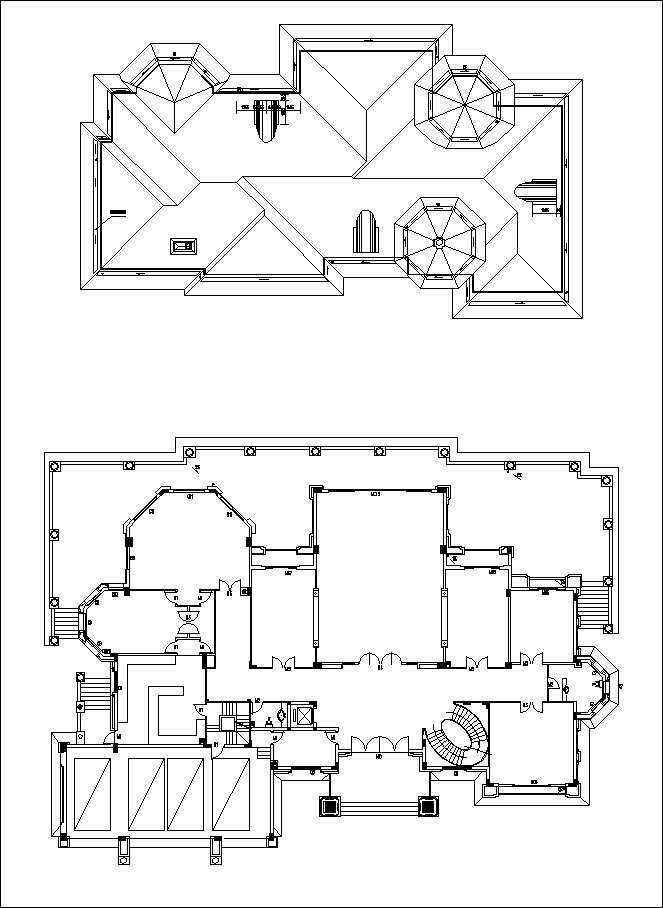 ★【Luxury Villa Plans】Affordable Home Plans, Colonial Home Plans, Country Home Plans, Craftsman Home Plans Traditional Home Plans, Designer Picks, Editors Picks, European Home Plans, Floor Plans, Green Home Plans Exclusive Home Plans, Hillside Home Plans, Home Building Designs Contemporary-Modern Homes, Home Plans, House Plans, Luxury Home Plans, Mediterranean Home Plans, Narrow Lot Home Plans, New American Home Plans, Newest Plans, Ranch Home Plans, Southwestern Home Plans Neoclassical Home Plans, Starter Home Plans, Top Selling Home Plans, Vacation Home Plans, Victorian Home Plans