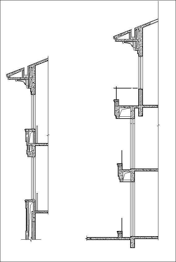 ★【Luxury Villa Plans】Affordable Home Plans, Colonial Home Plans, Country Home Plans, Craftsman Home Plans Traditional Home Plans, Designer Picks, Editors Picks, European Home Plans, Floor Plans, Green Home Plans Exclusive Home Plans, Hillside Home Plans, Home Building Designs Contemporary-Modern Homes, Home Plans, House Plans, Luxury Home Plans, Mediterranean Home Plans, Narrow Lot Home Plans, New American Home Plans, Newest Plans, Ranch Home Plans, Southwestern Home Plans Neoclassical Home Plans, Starter Home Plans, Top Selling Home Plans, Vacation Home Plans, Victorian Home Plans