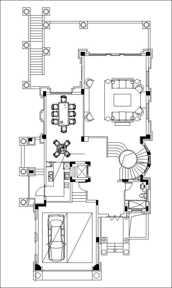 ★【Luxury Villa Plans】Affordable Home Plans, Colonial Home Plans, Country Home Plans, Craftsman Home Plans Traditional Home Plans, Designer Picks, Editors Picks, European Home Plans, Floor Plans, Green Home Plans Exclusive Home Plans, Hillside Home Plans, Home Building Designs Contemporary-Modern Homes, Home Plans, House Plans, Luxury Home Plans, Mediterranean Home Plans, Narrow Lot Home Plans, New American Home Plans, Newest Plans, Ranch Home Plans, Southwestern Home Plans Neoclassical Home Plans, Starter Home Plans, Top Selling Home Plans, Vacation Home Plans, Victorian Home Plans