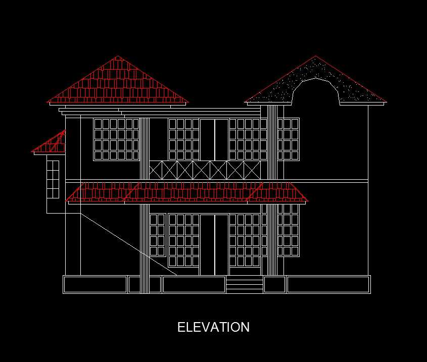 Here is a beautiful collection of Building elevation Design, Architecture facade,Design Ideas, Inspirational ideas,House decor elements