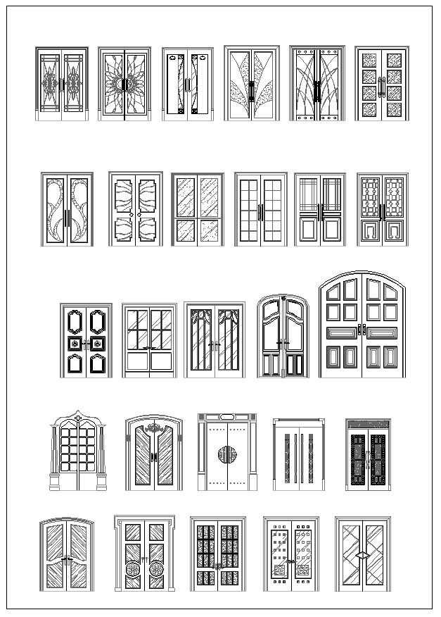 Door and Window Design,Architecture Ornamental Parts,Decorative Inserts & Accessories,Outdoor House Accessories,Euro Architectural Components,Architecture Decoration Drawing,Decorative Elements,Interior Decorating,Neoclassical Interior Design