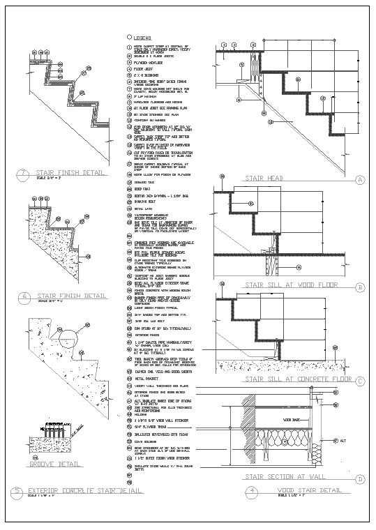 Stair design,Stair Parts, Stair Treads, Iron Balusters, Railings for Stairs, Handrails, Stair Supplies