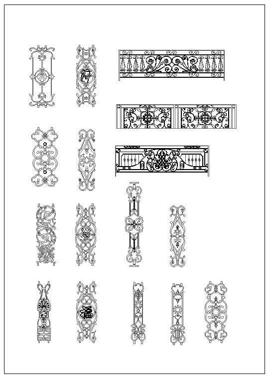 Stair design,Stair Parts, Stair Treads, Iron Balusters, Railings for Stairs, Handrails, Stair Supplies