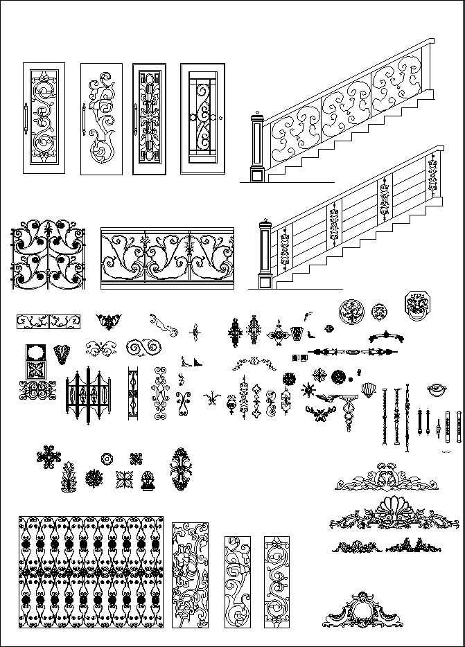 Luxury Design elements,Architecture Ornamental Parts,Decorative Inserts & Accessories,Outdoor House Accessories,Euro Architectural Components,Architecture Decoration Drawing,Decorative Elements,Interior Decorating,Neoclassical Interior Design