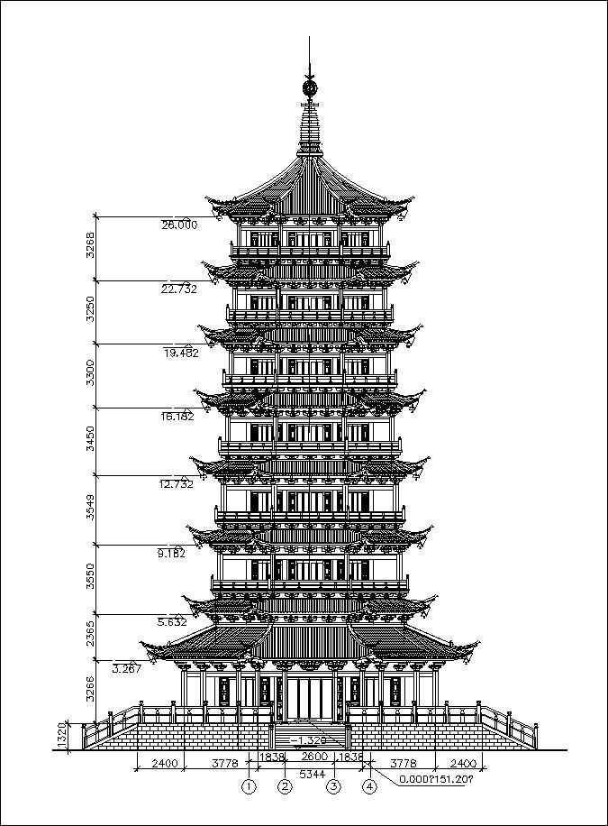 Chinese Architecture,Chinese decoration elements,chinese Door decorations,Lattice,carved wooden doors, traditional Chinese architecture,column 