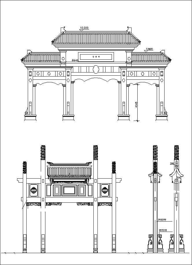 Chinese Architecture,Chinese decoration elements,chinese Door decorations,Lattice,carved wooden doors, traditional Chinese architecture,column 