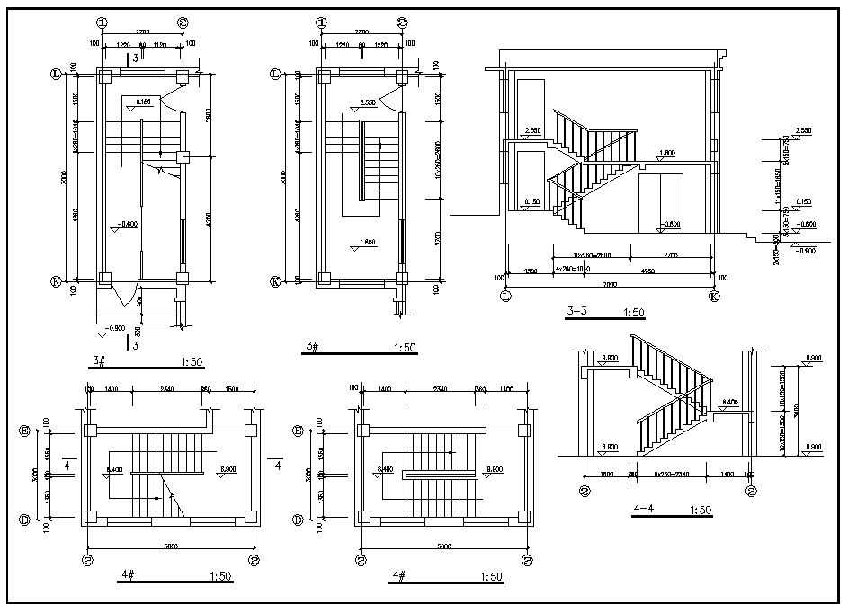 Church plan,elevation,details drawings 