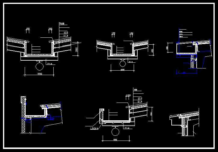 seismic details of steel structures