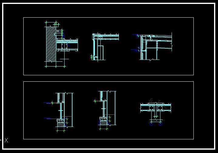 seismic details of steel structures