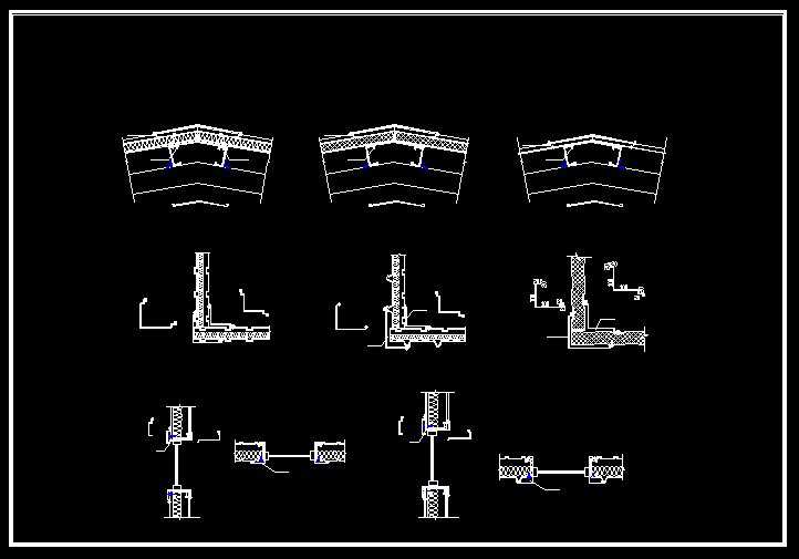 seismic details of steel structures