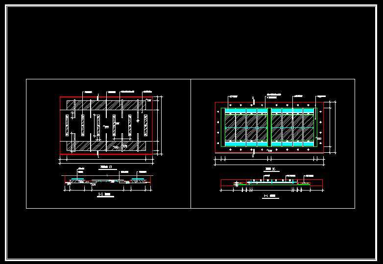 Ceiling Design Ideas,Ceiling Details,Ceiling CAD Drawings,Decorative Elements