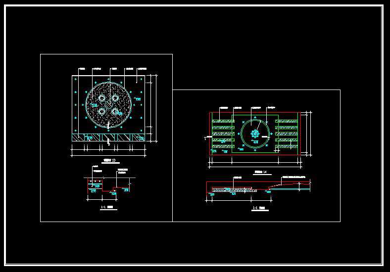 Ceiling Design Ideas,Ceiling Details,Ceiling CAD Drawings,Decorative Elements