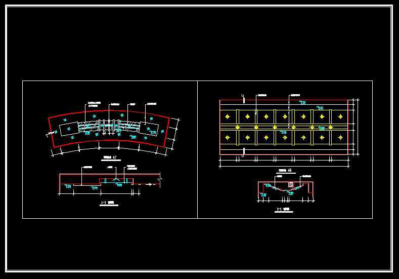 Ceiling Design Ideas,Ceiling Details,Ceiling CAD Drawings,Decorative Elements