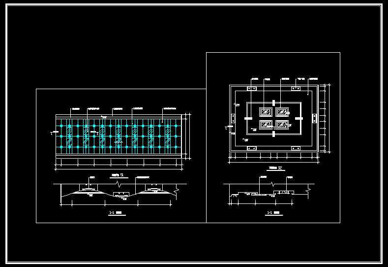 Ceiling Design Ideas,Ceiling Details,Ceiling CAD Drawings,Decorative Elements